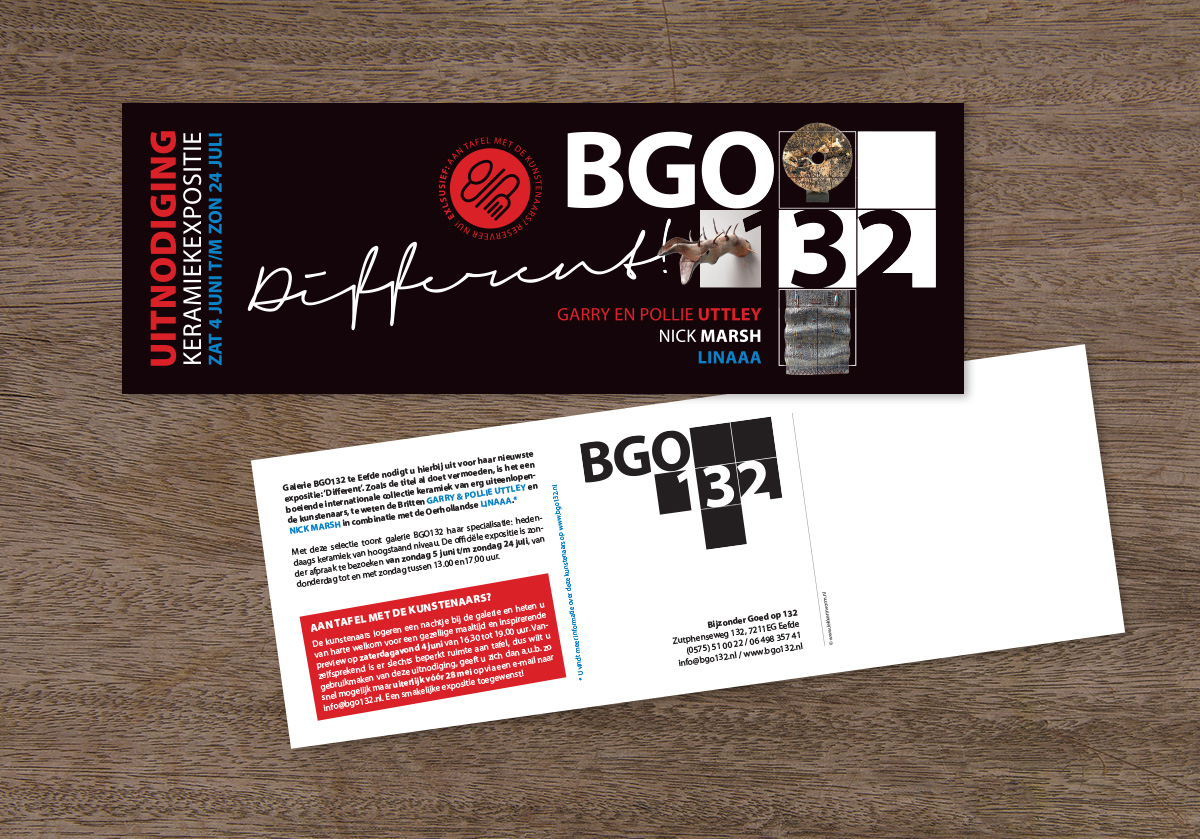 bgo_uitnodiging_expositie_different
