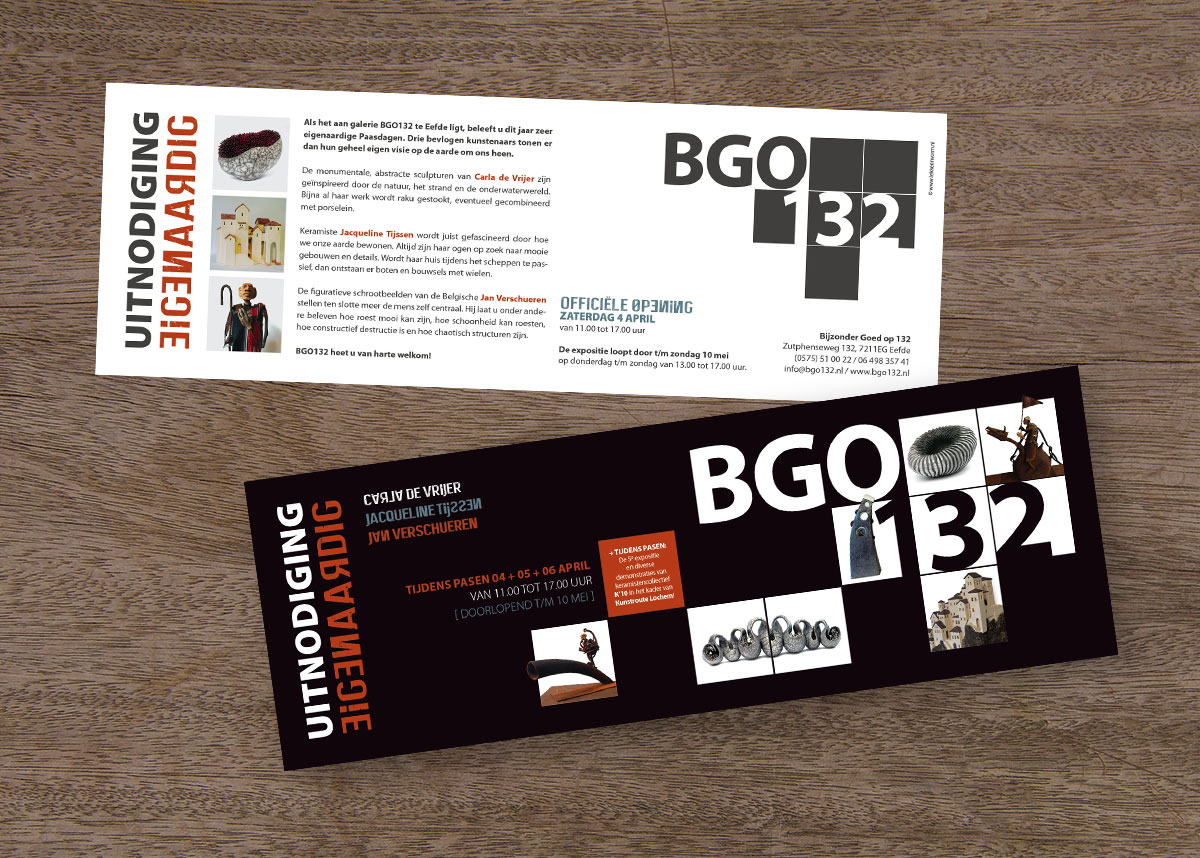 bgo_uitnodiging_expositie_eigenaardig