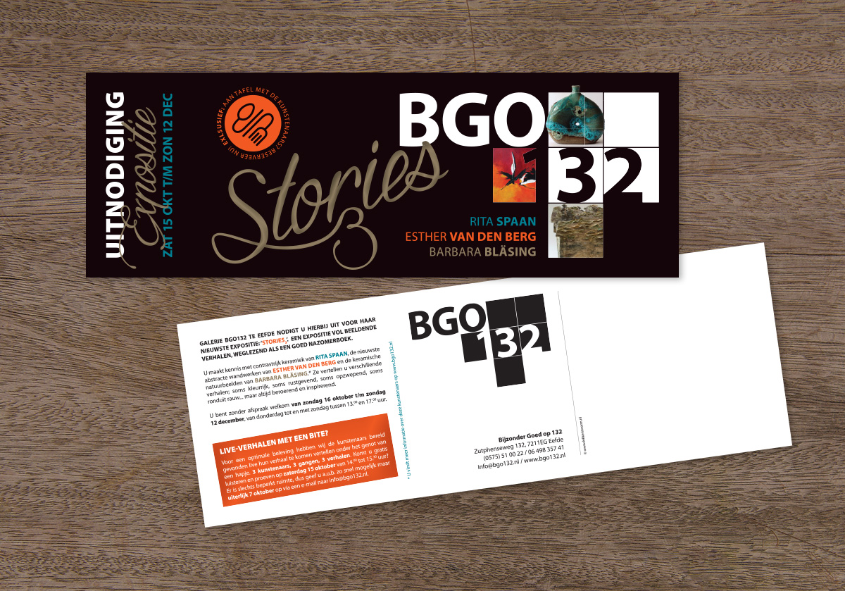 bgo_uitnodiging_expositie_stories3
