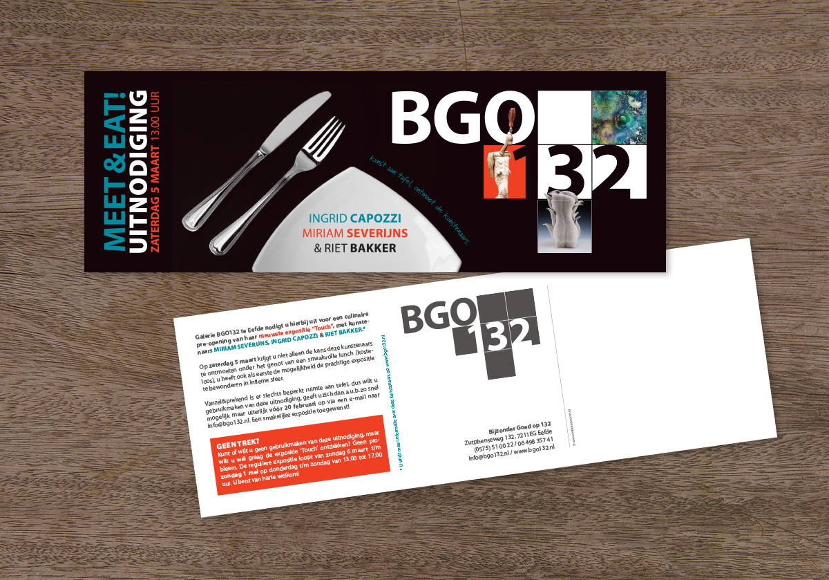 bgo_uitnodiging_expositie_touch bgo_uitnodiging_expositie_touch
