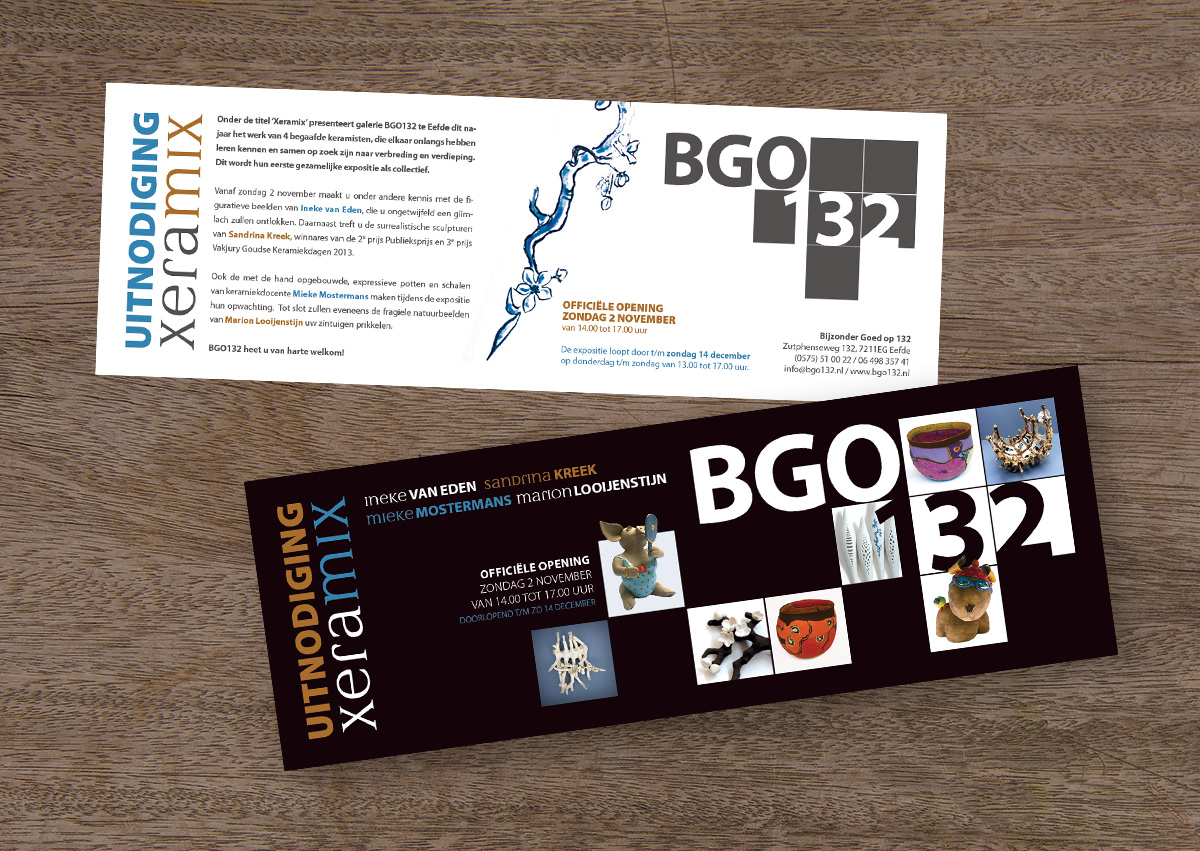 bgo_uitnodiging_expositie_xeramix bgo_uitnodiging_expositie_xeramix