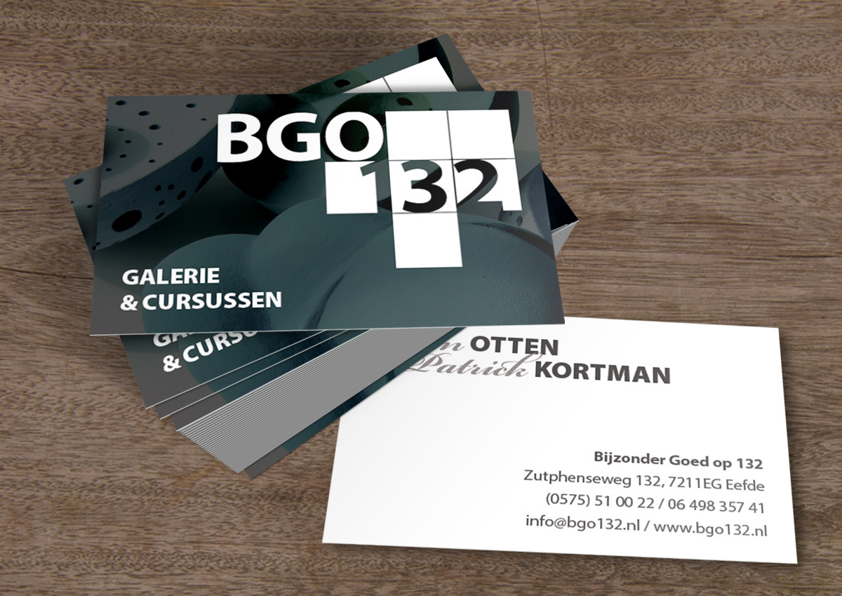 bgo_visitekaartje