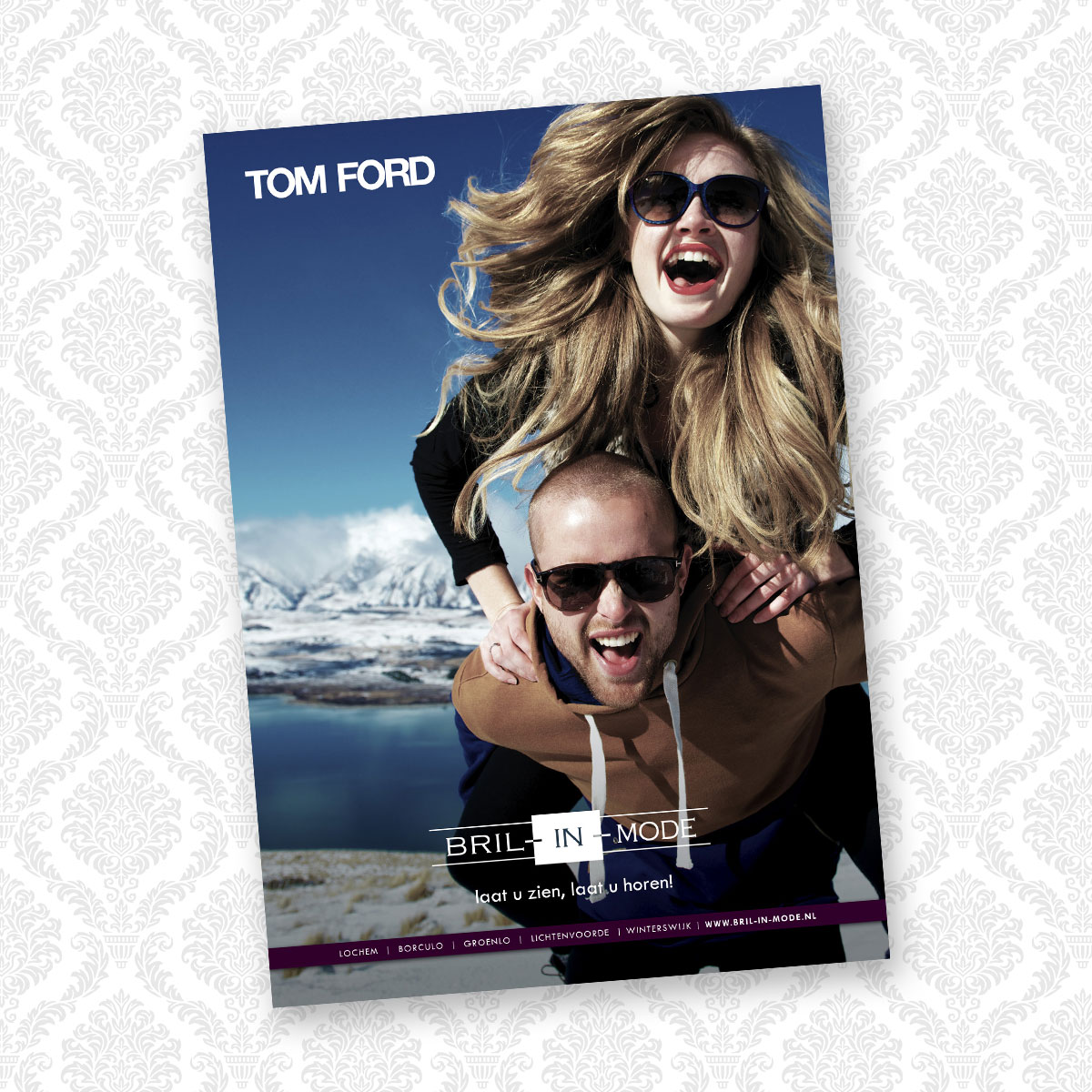 bim_advertentie_imago_tom_ford