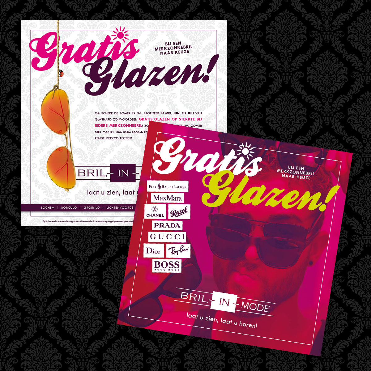 bim_gratis_glazen_flyer bim_gratis_glazen_flyer