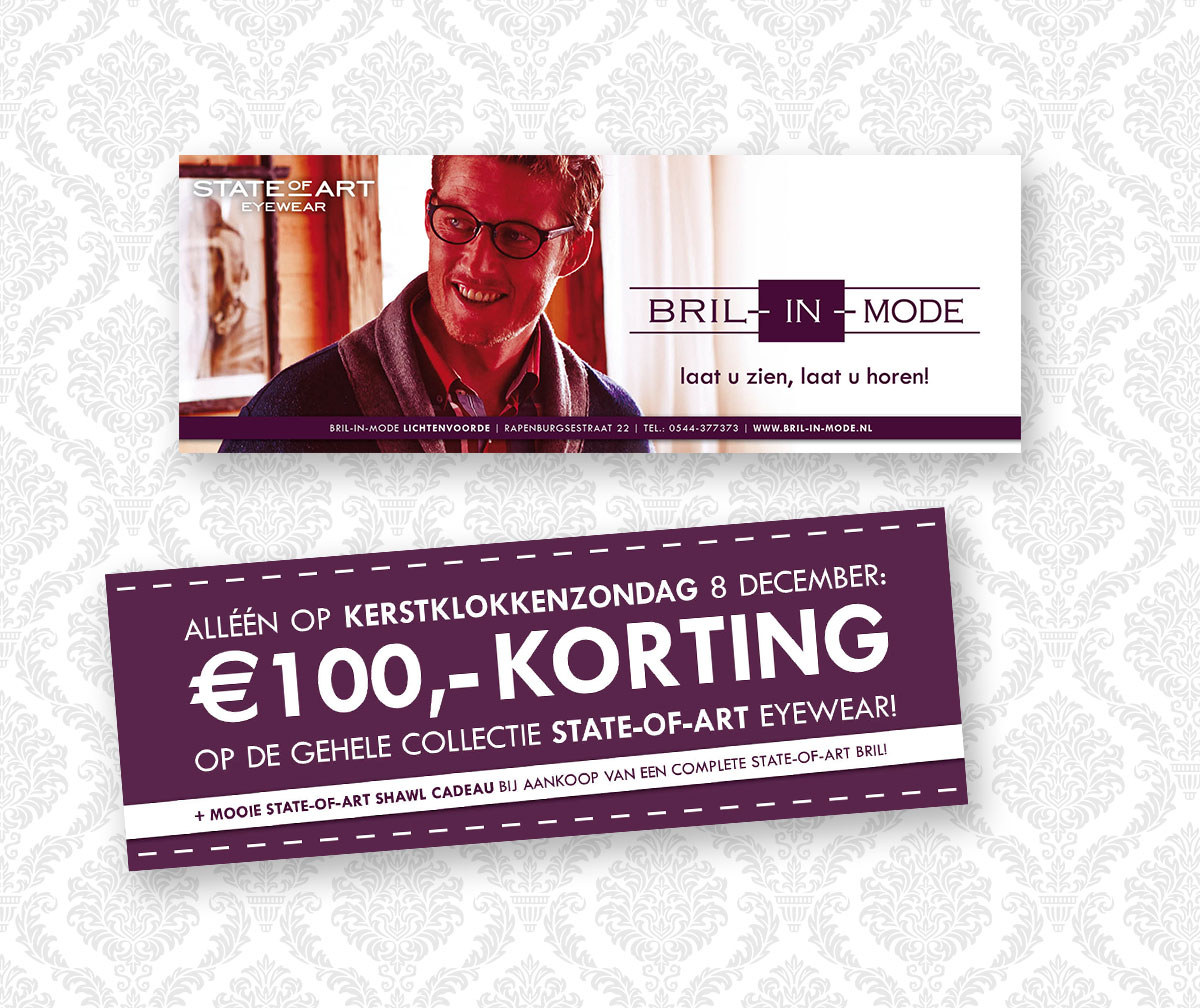 bim_kerstklokkenzondag_flyer