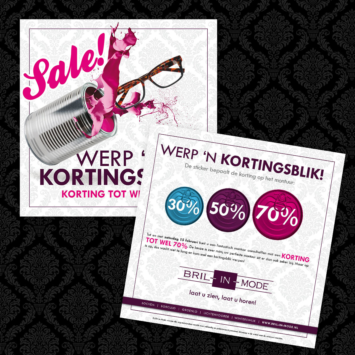 bim_kortingsblik_flyer