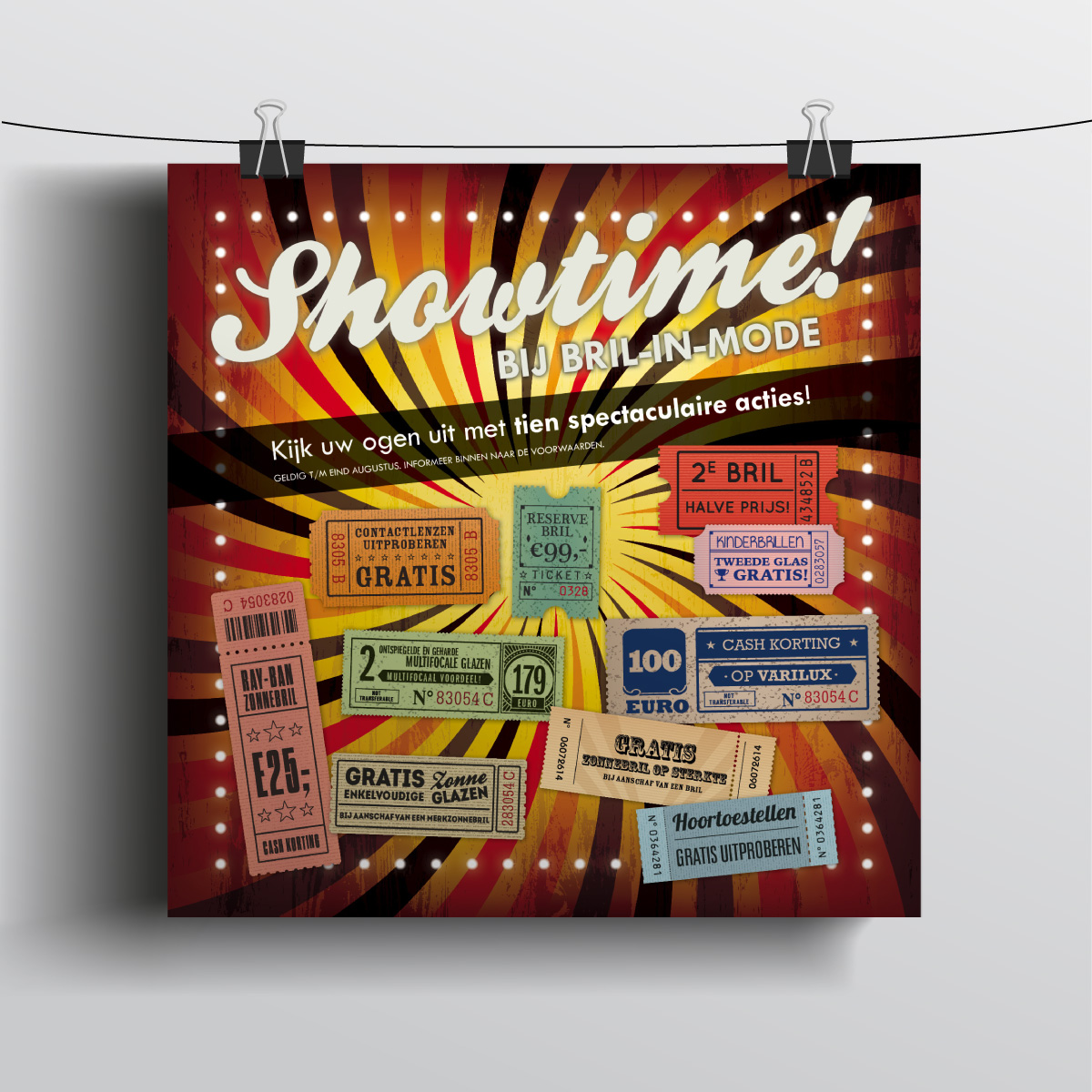 bim_showtime_poster