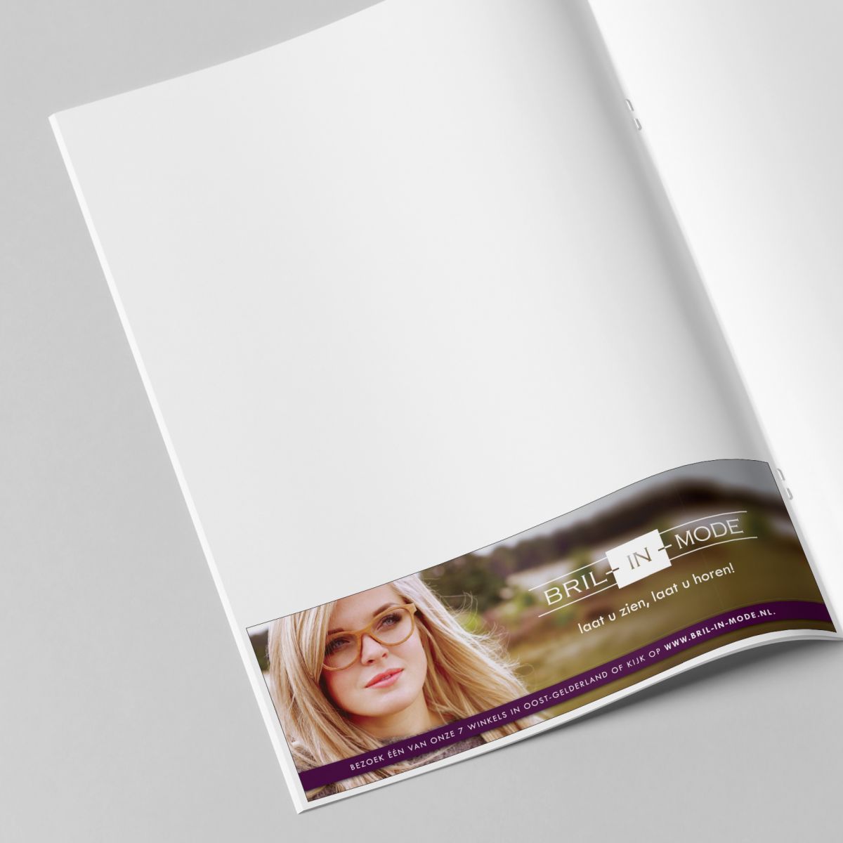 bim_sponsoradverentie_210x74-mm-Adv-algemeen