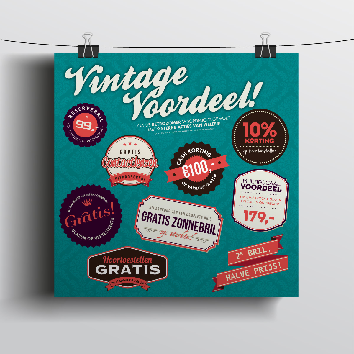 bim_vintage_voordeel_poster bim_vintage_voordeel_poster
