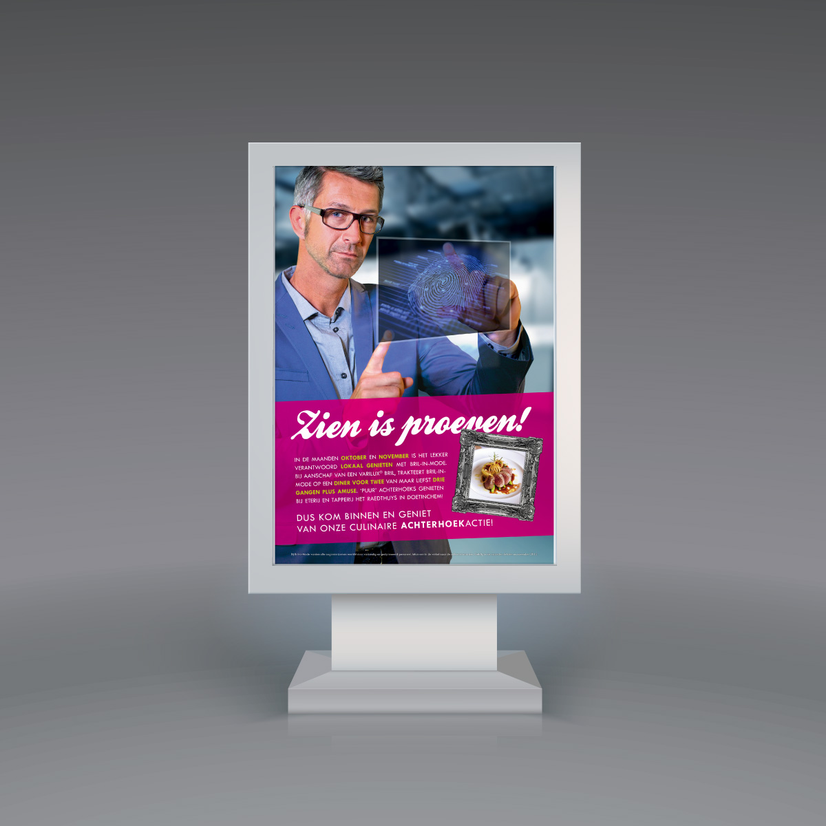 bim_zien_is_proeven_poster1
