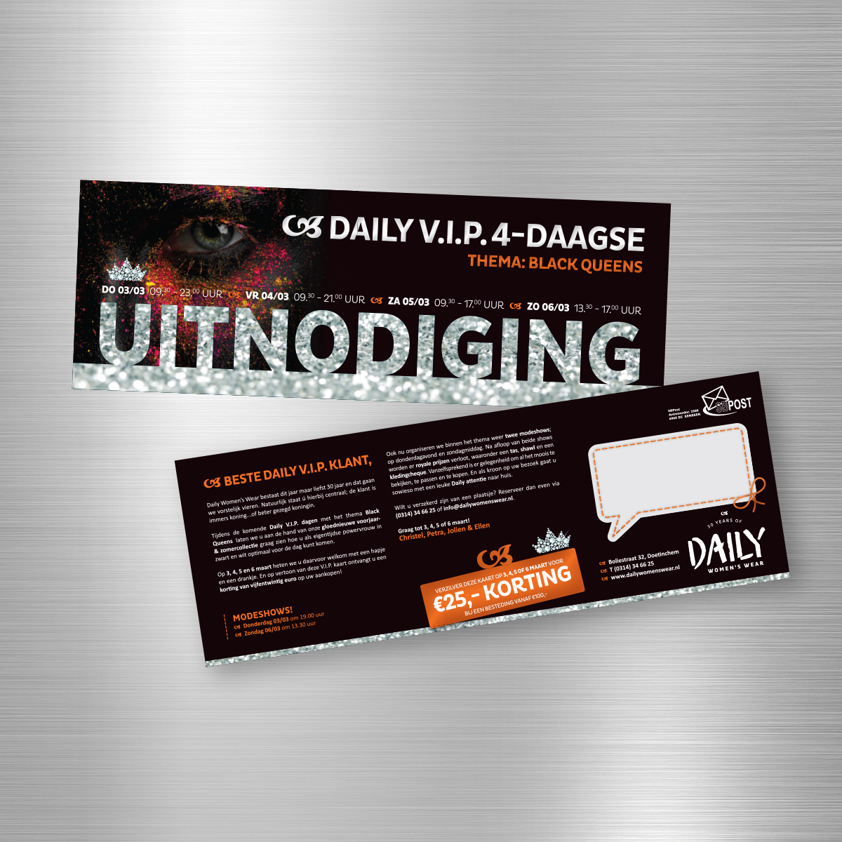 daily_dm_vip_dagen_black_queens