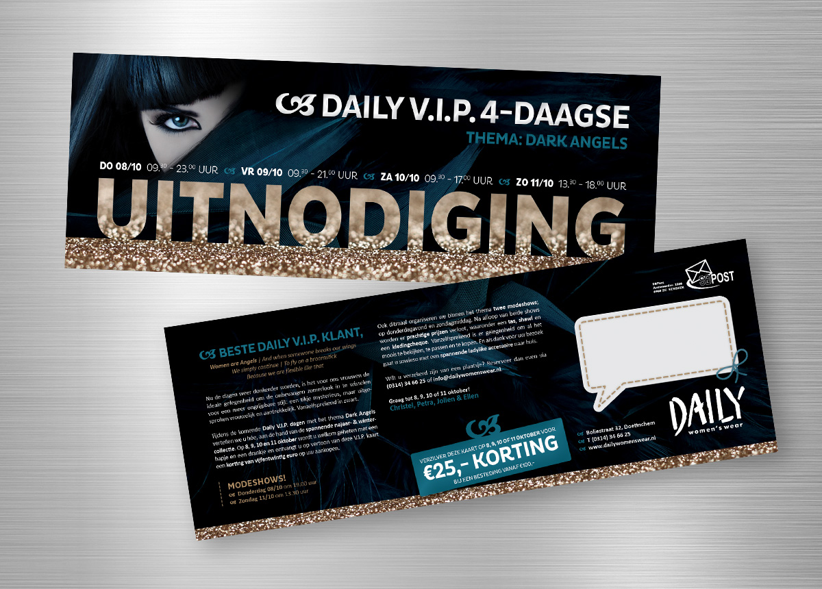 daily_dm_vip_dagen_dark_angels daily_dm_vip_dagen_dark_angels