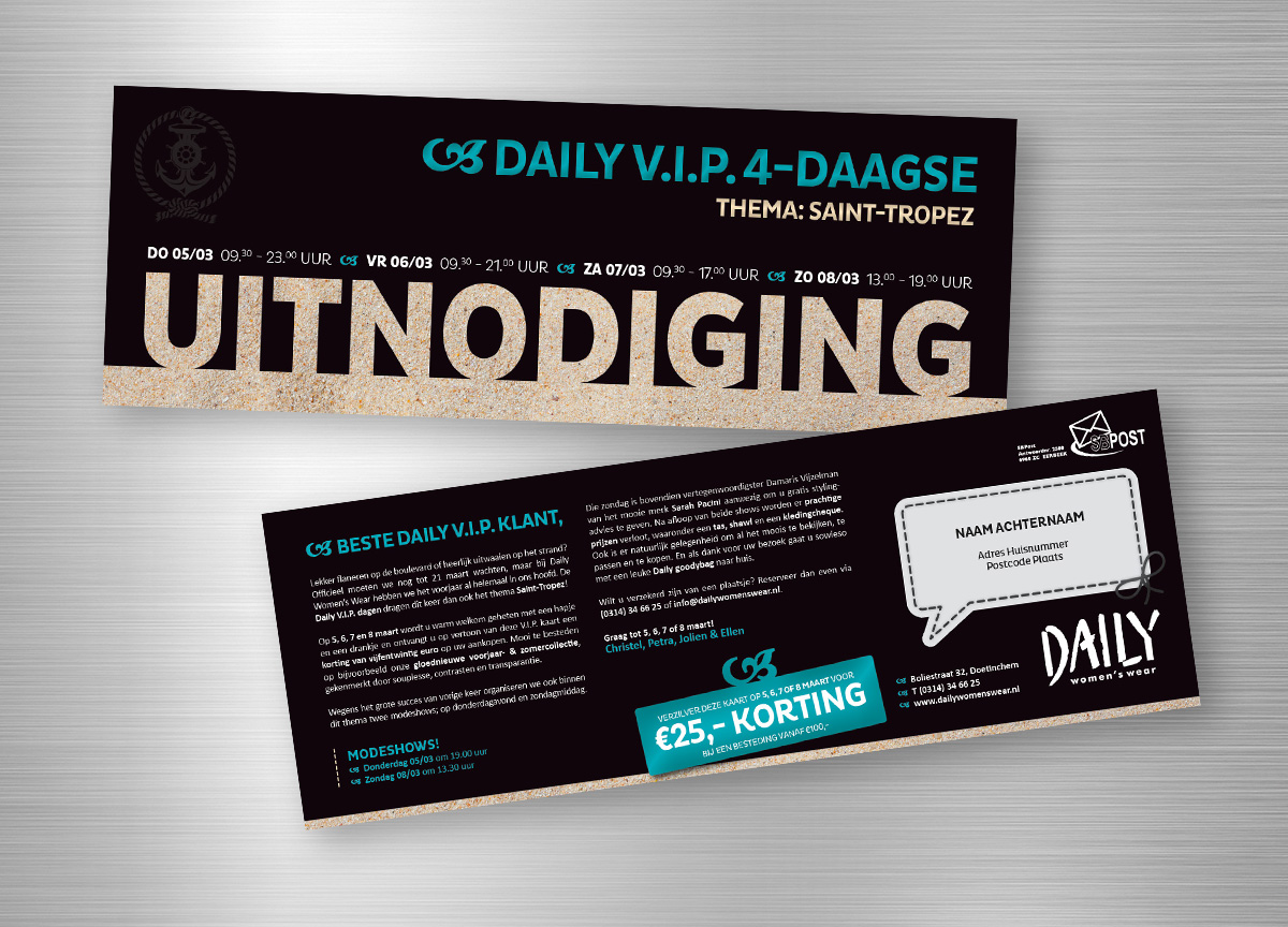 daily_dm_vip_dagen_saint-tropez