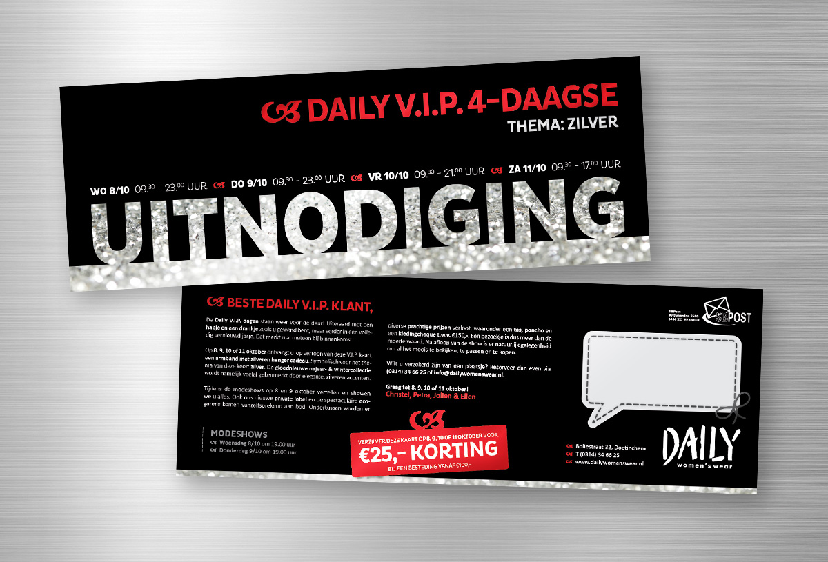 daily_dm_vip_dagen_zilver1