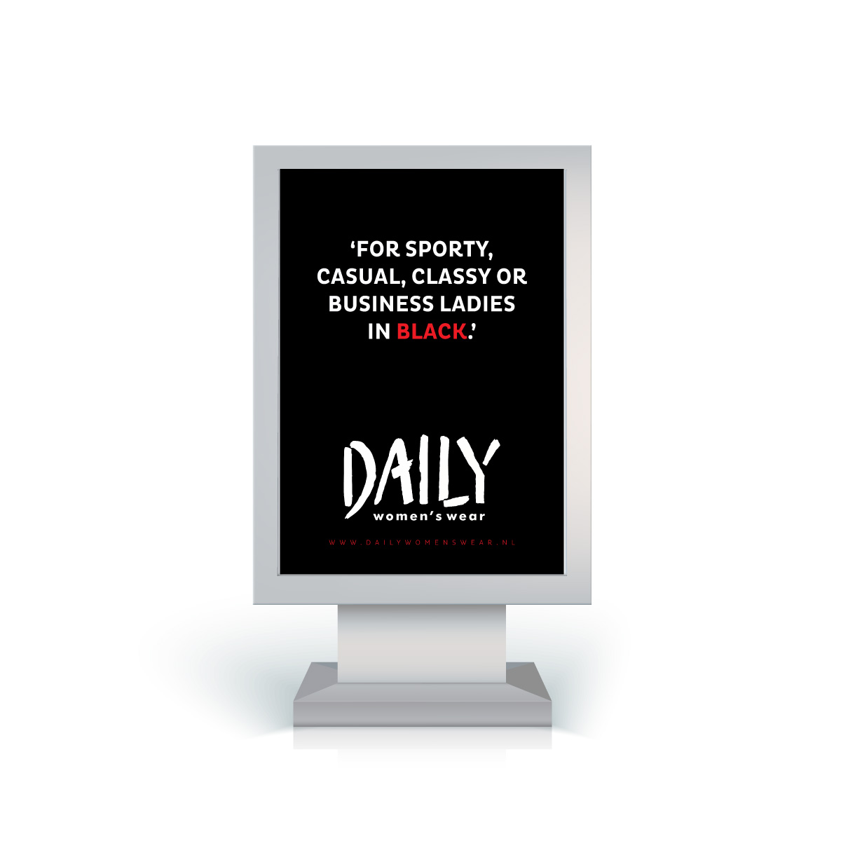 daily_stoepbord_zwart