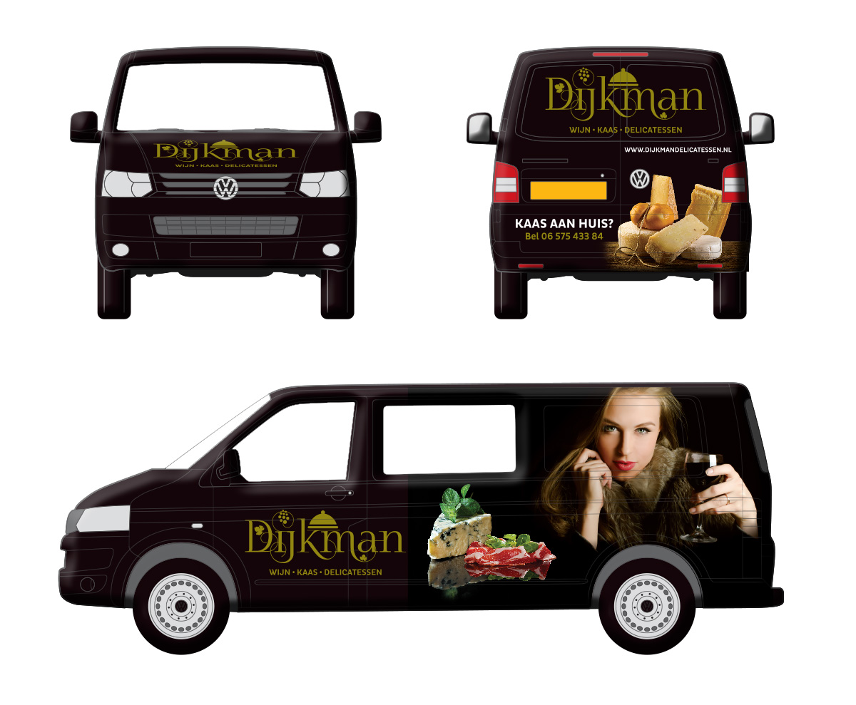 dijkman_delicatessen_autobelettering