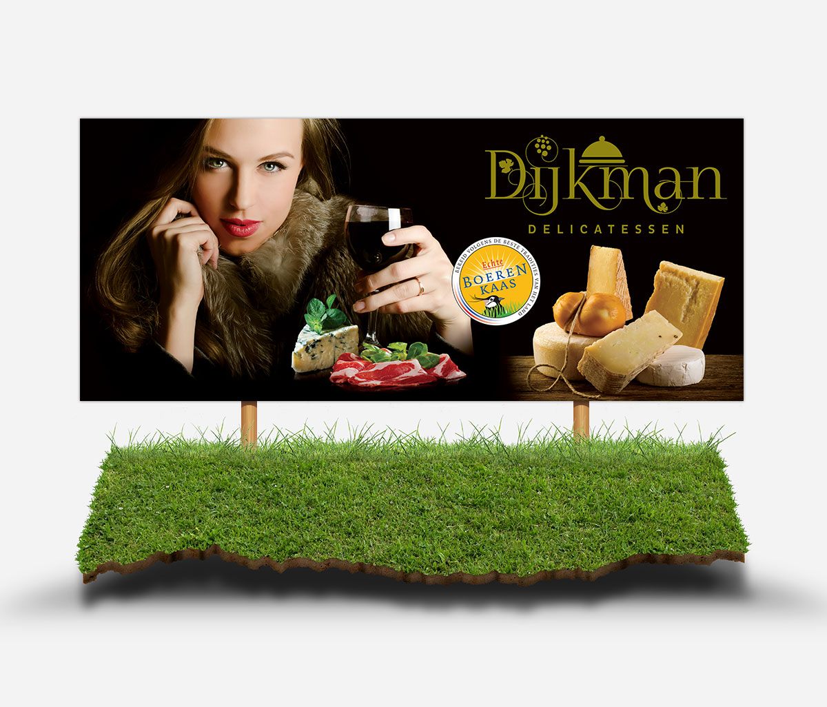 dijkman_delicatessen_banner