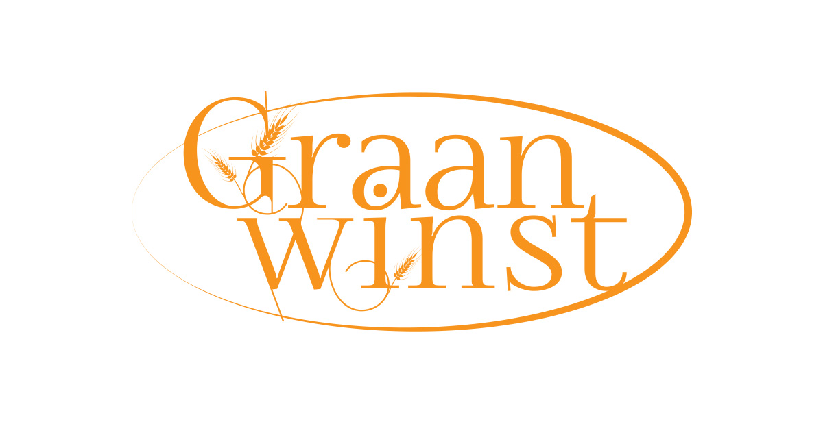 dijkman_delicatessen_logo_graanwinst
