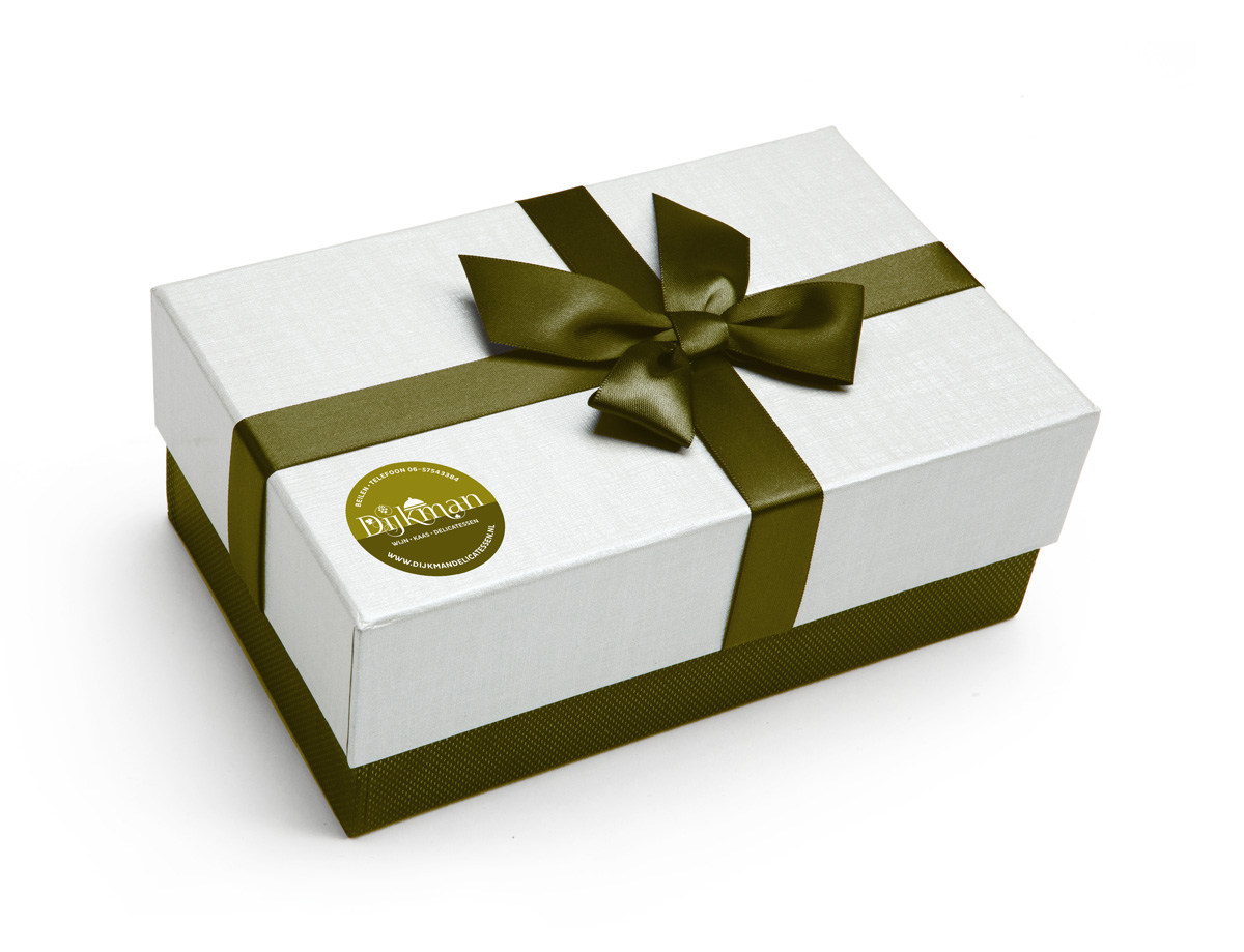 dijkman_delicatessen_sticker_op_rol