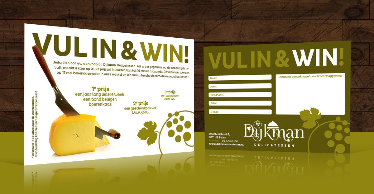 dijkman_delicatessen_vul_in_en_win_kaart