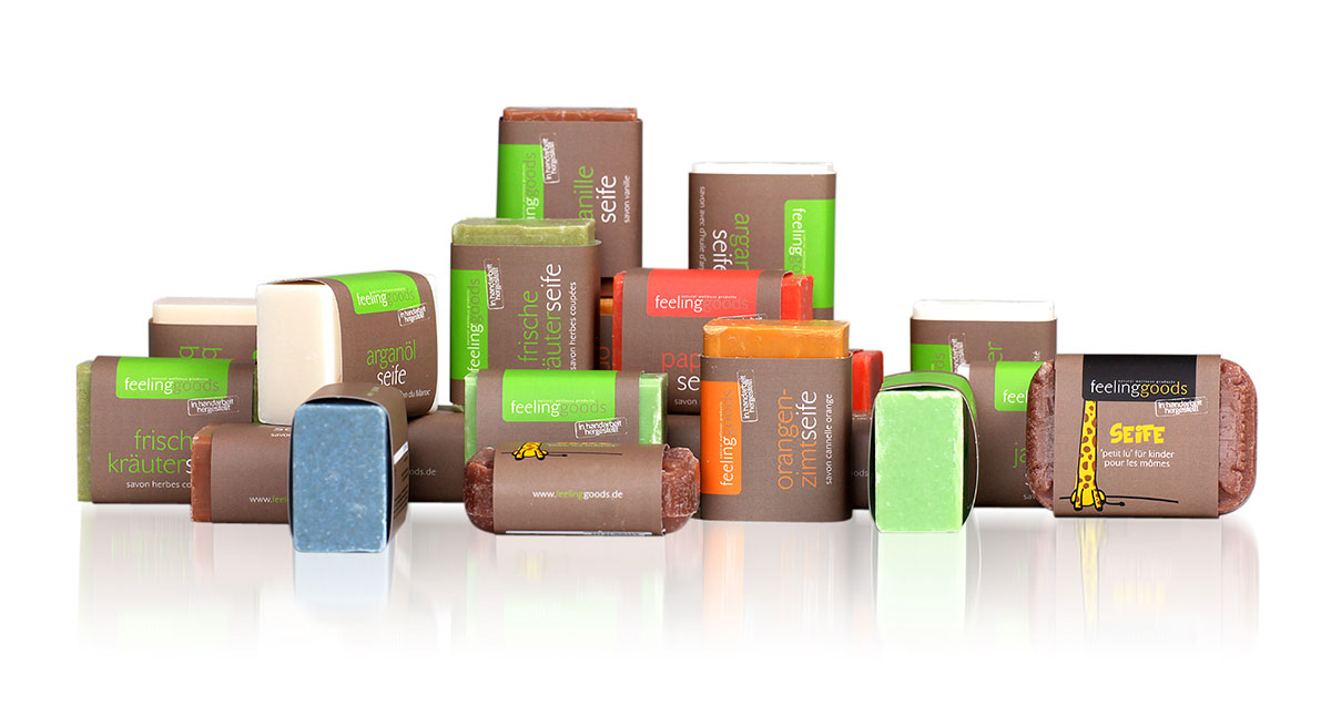 feelinggoods_etiketten_zepen