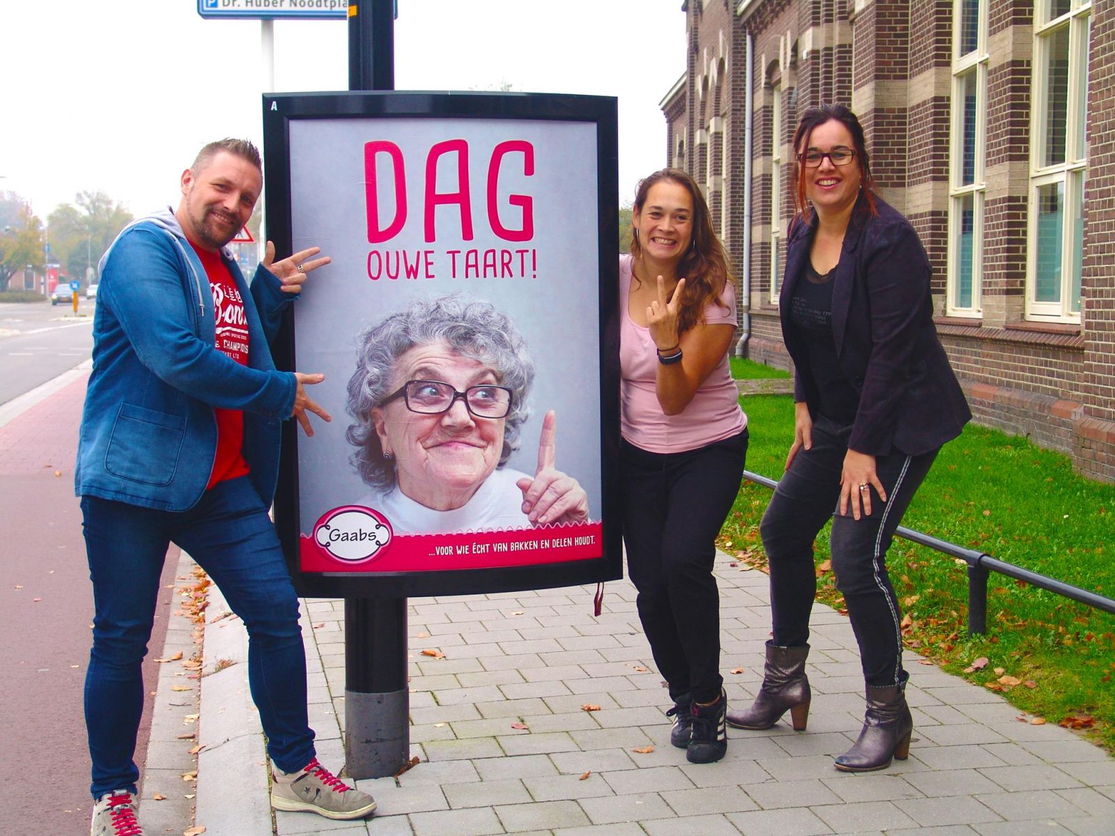 gaabs_stoepbordposter_ouwe-taart