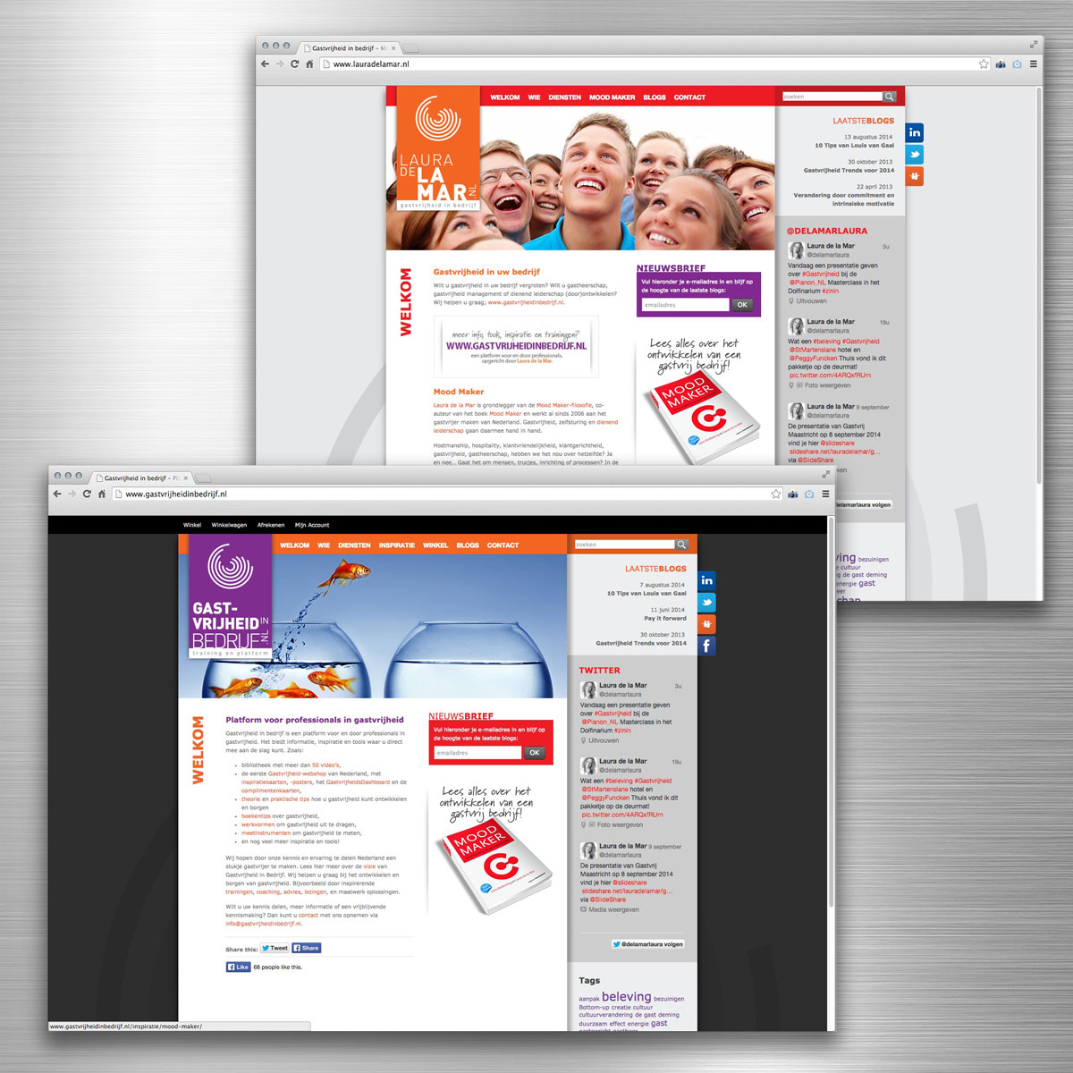 gib_website