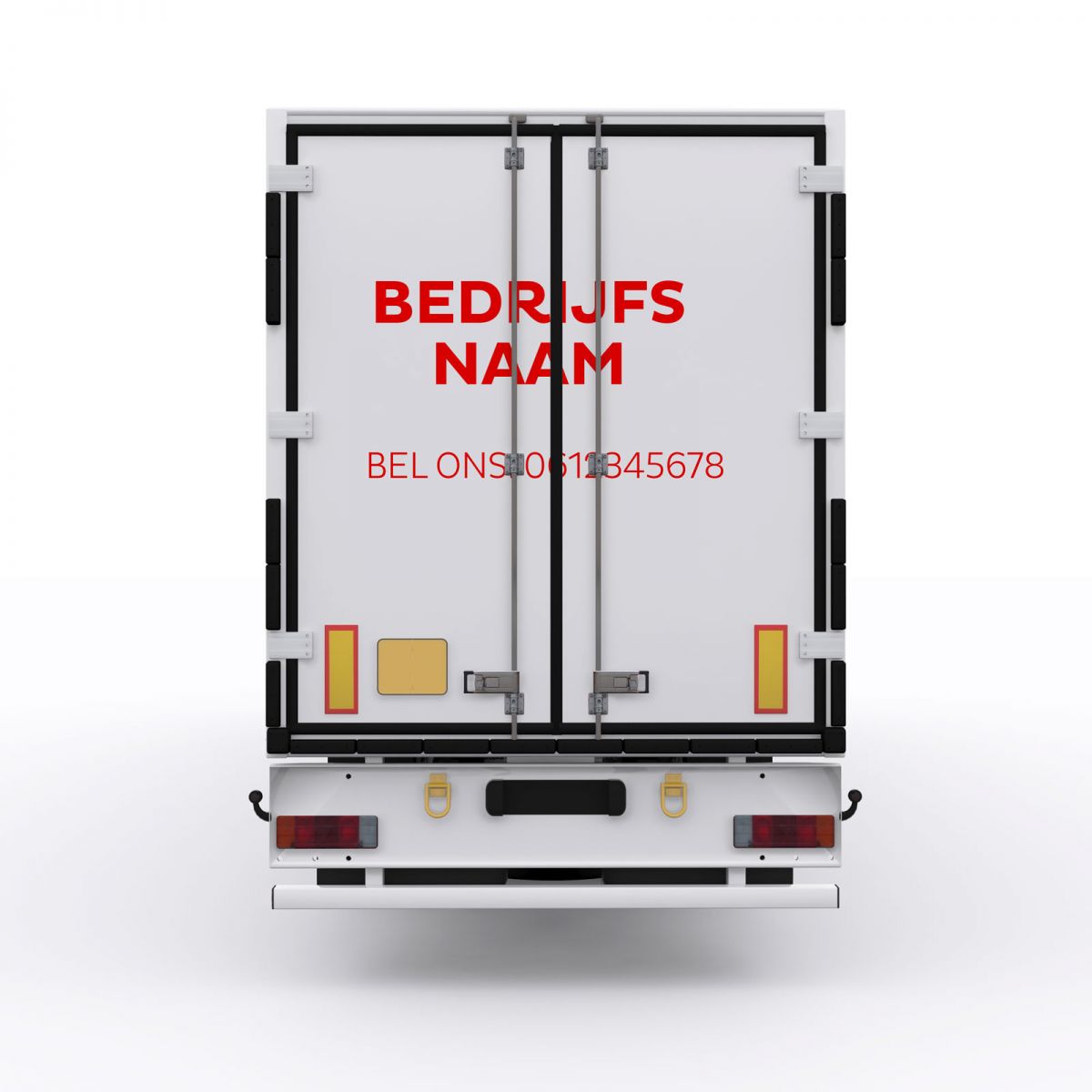 leesbaarheid_fout
