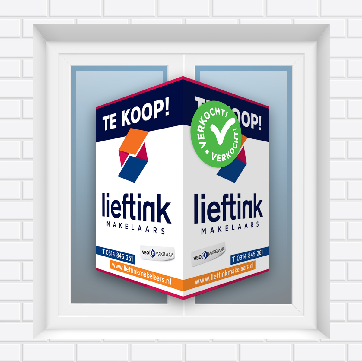 lieftink_makelaars_vbord_verkocht