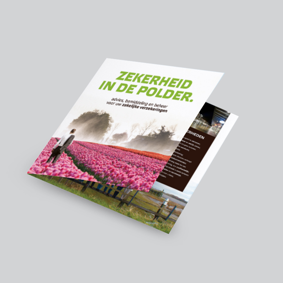 mdl_folder_buitenzijde