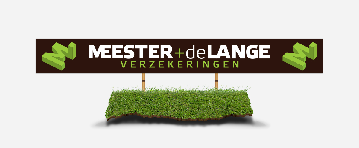 mdl_voetbalbord