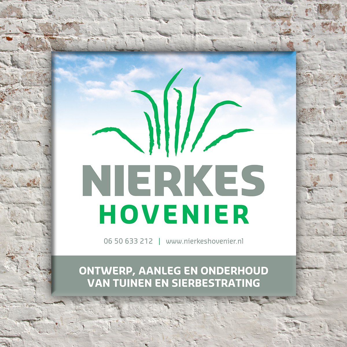 nierkes_gevelbord