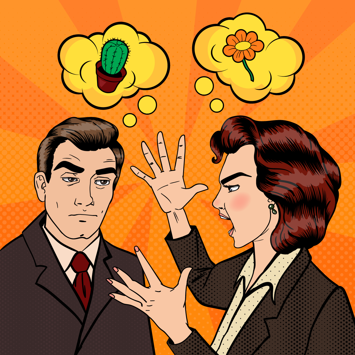 onbegrip-reclamebureau