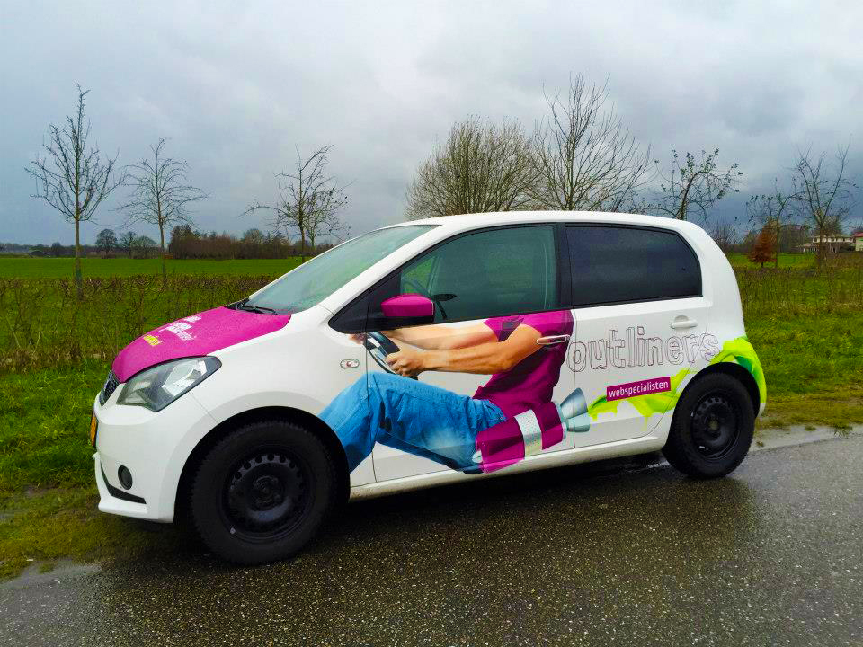 outliners_autobelettering_zij_uitgezoomd