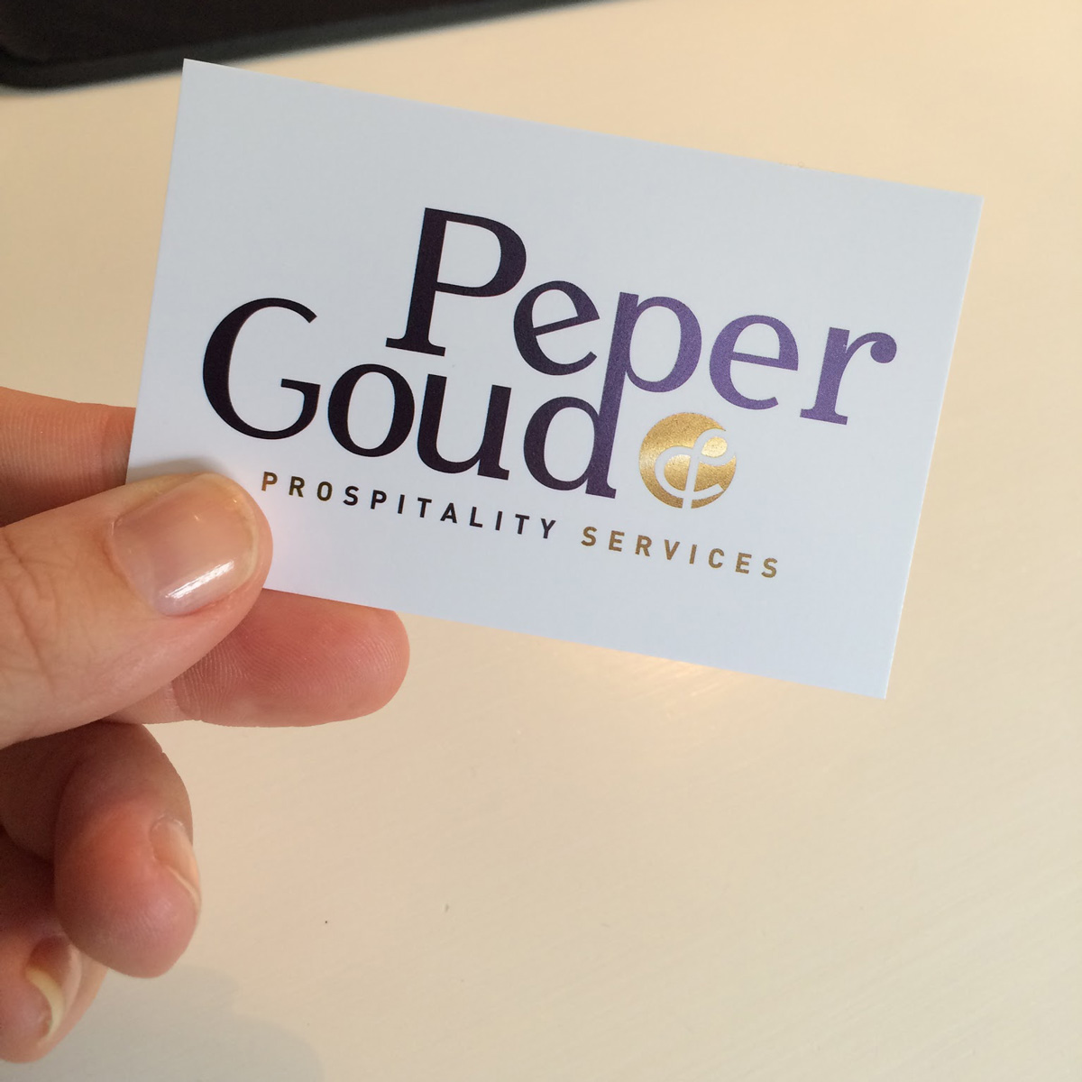 peper_goud_coldfoil2