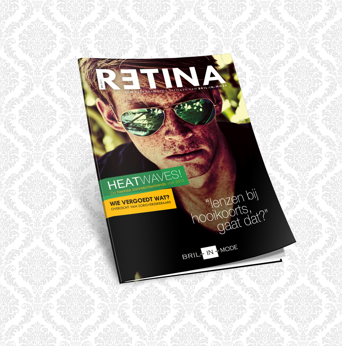 retina_01_02_cover