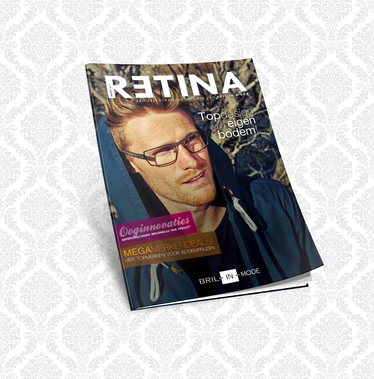 retina_02_01_cover