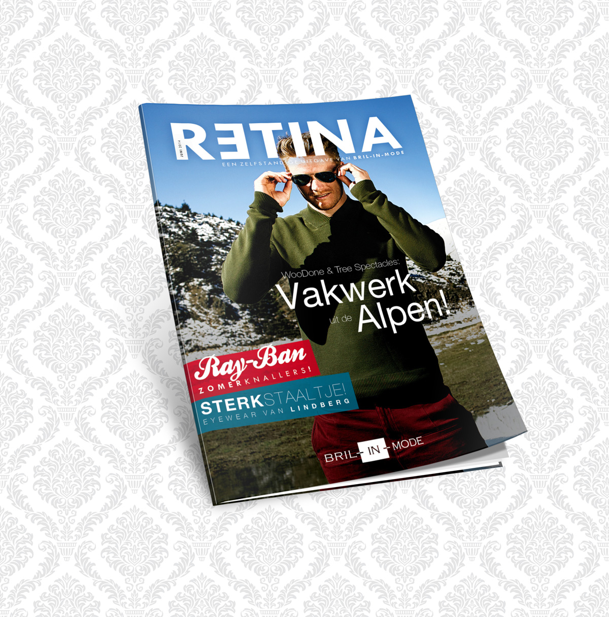 retina_02_02_cover