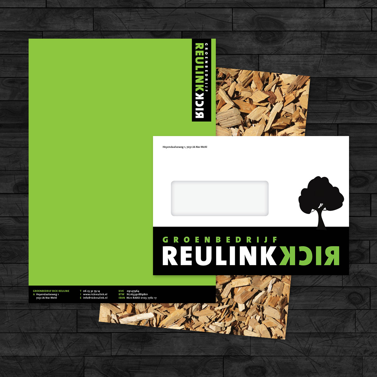 rick_reulink_huisstijl