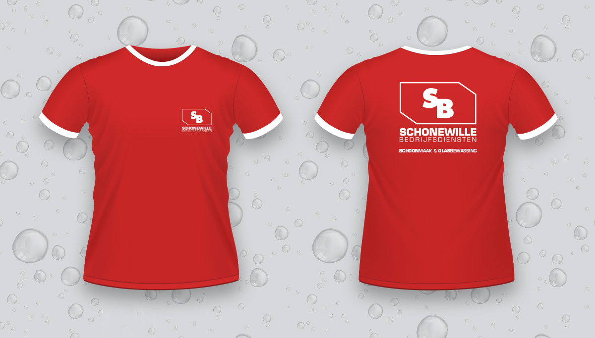 sb_bedrijfsdiensten_Tshirt
