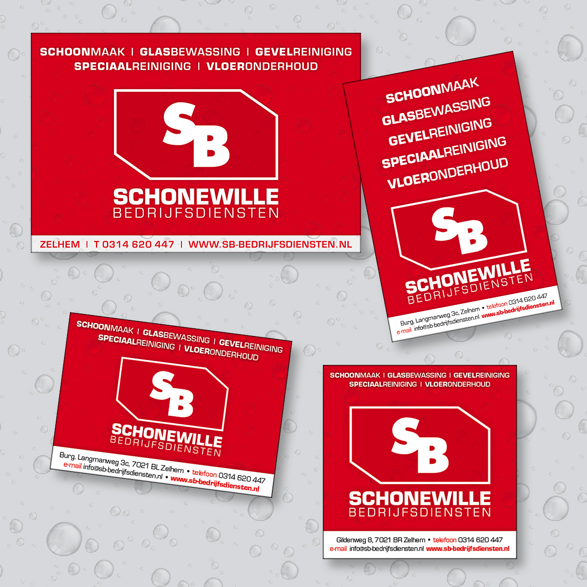 sb_bedrijfsdiensten_advertenties