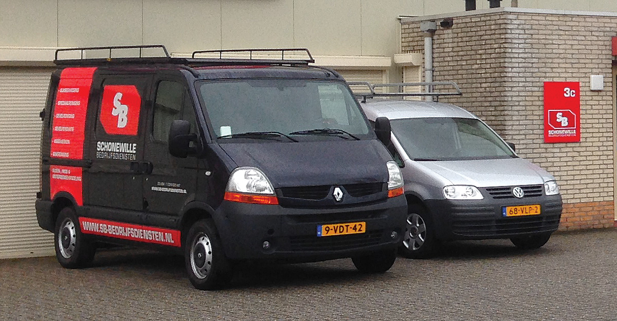 sb_bedrijfsdiensten_autobelettering