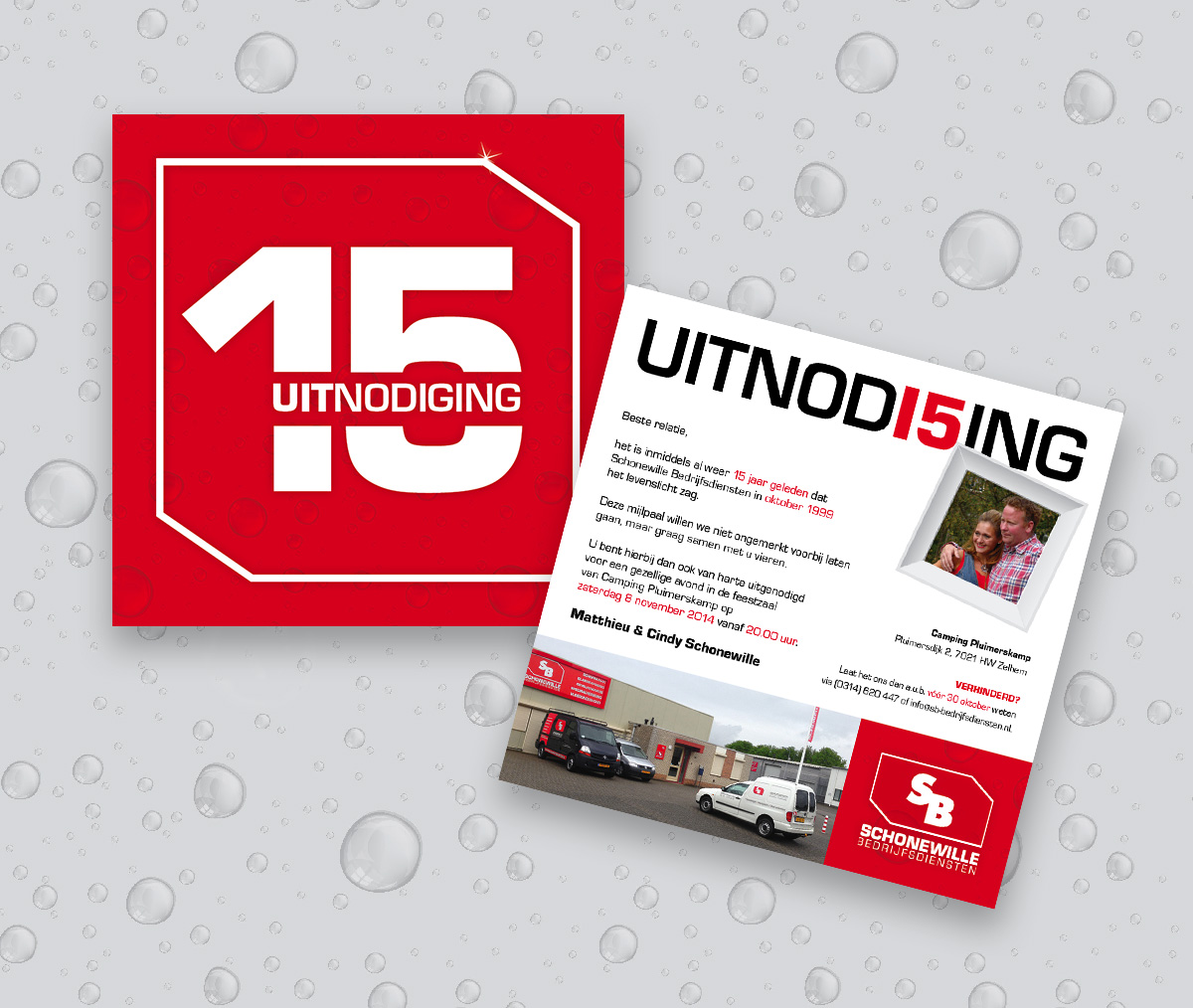 sb_bedrijfsdiensten_uitnodiging