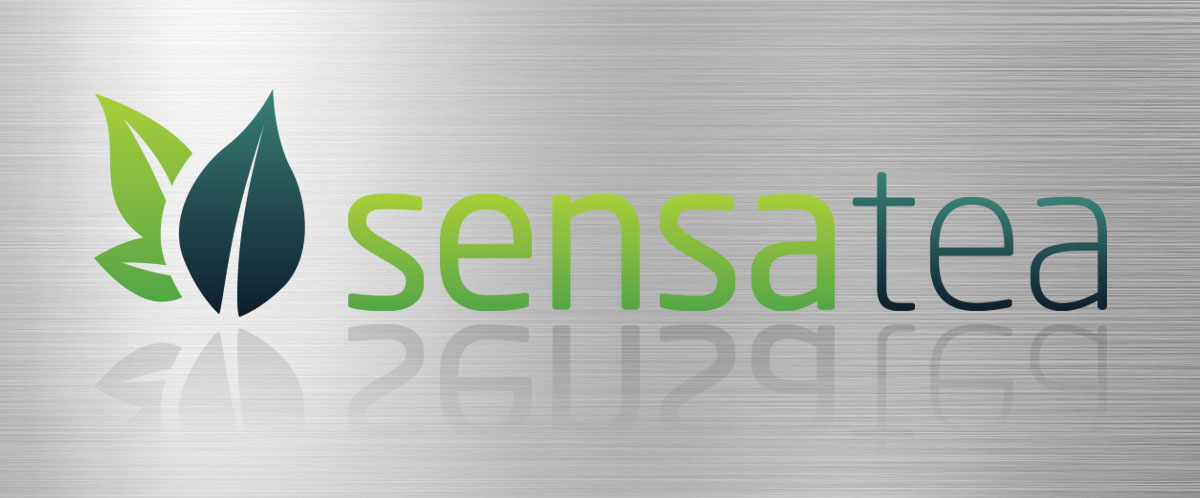 sensatea_logo