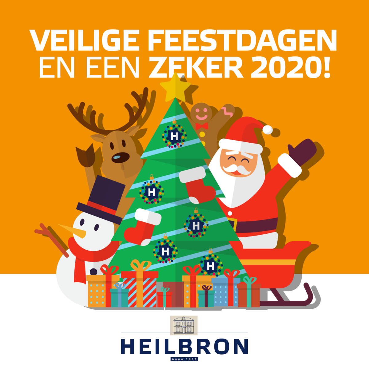 social_kerstgroet_insta_heilbron