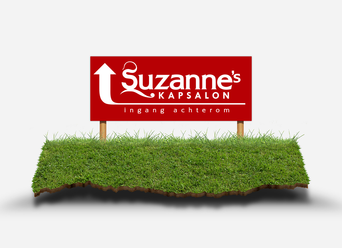 suzannes_kapsalon_bord_voordeur