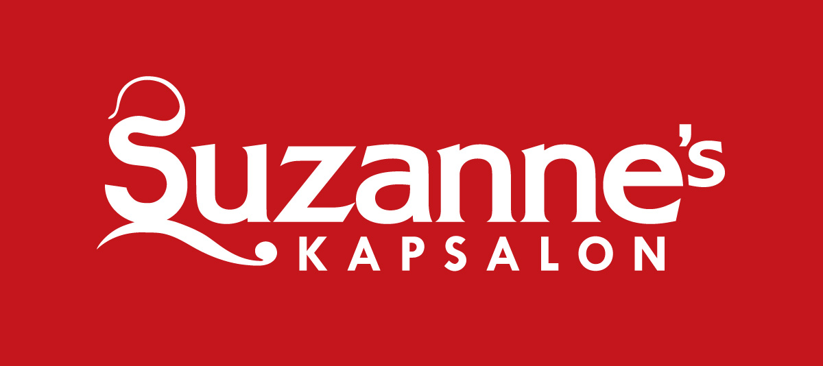 suzannes_kapsalon_logo