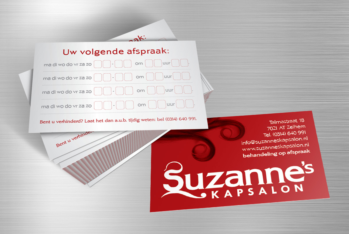 suzannes_kapsalon_visitekaartje