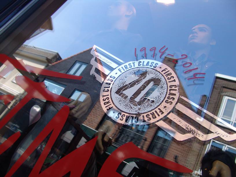 ttime_raambelettering_jubileum2