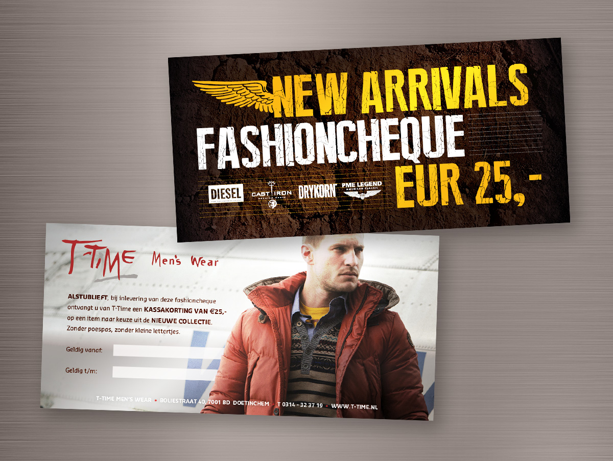 ttime_waardecheque_nieuwe_collectie
